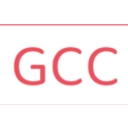 GCC Solutions logo