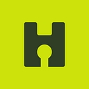 Hyperlock logo