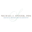 MyOCDentist logo