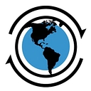 GlobalTech Environmental logo