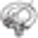 Ian’s Auto Interiors, Inc. logo