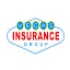 Vegas Insurance Group logo