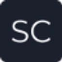SimpleCron logo
