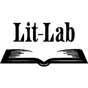 Lit-Lab logo