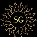 SolarGuard Texas logo