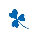 Dynamics365bc logo