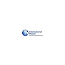 International House World Organisation logo