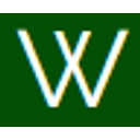 Walker-data logo