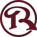 Rebel Bean logo