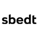 Sungboon Editor logo