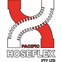 Hoseflex logo