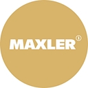 Maxler logo