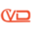 CentralVacuumDirect logo