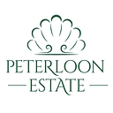 Peterloon logo
