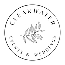 Clearwater Events logo