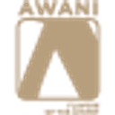 Awani logo