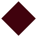 Blinds & More logo