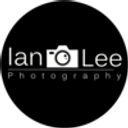 Ian Lee Photography logo