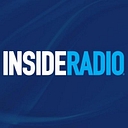 Inside Radio logo