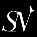 Somewhere Nowhere logo