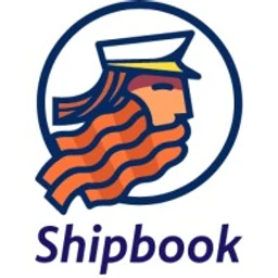 shipbook.io favicon