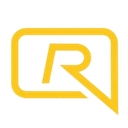 Relayzo logo
