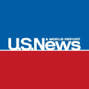 health.usnews.com favicon