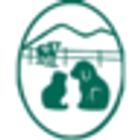 Green Mountain Veterinary Hospital logo