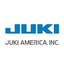 Juki Junkies logo