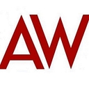 AwardsWatch logo