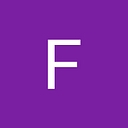 Forge & Bow logo