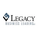 Legacy Business Leaders logo