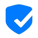 TrueScreen logo