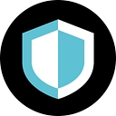 AR Schell & Son Agency logo