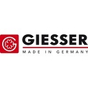 Giesser logo