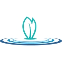 NuLife Dental logo