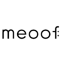 Meoof logo