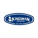 Kingsman logo