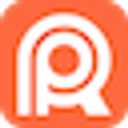 PipeRider logo