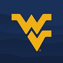 online.wvu.edu favicon
