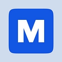 Medify logo
