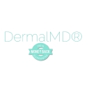 DermalMD logo