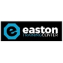 Easton Training Center logo