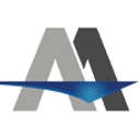 Anderson & Anderson Insurance logo