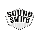 Sound Smith logo
