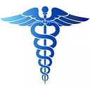 HIPAA Consulting logo