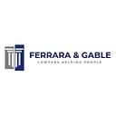 Ferrara & Gable logo