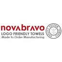 Nova Bravo logo