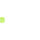 Precision Sport logo