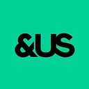 &us logo
